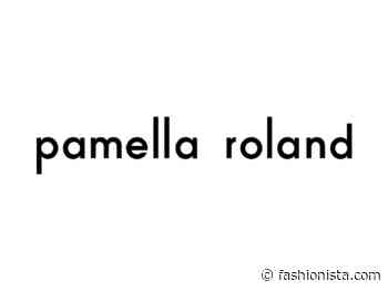 Pamella Roland Is Hiring A Public Relations/ Social Media Coordinator In New York, NY