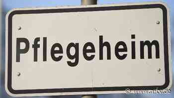 Enteignung "nicht machbar": Lauterbach hält Privatisierung der Pflegeheime für Fehler - n-tv NACHRICHTEN