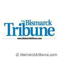 Forest Service, Nez Perce Tribe sign deal on Idaho forests - Bismarck Tribune