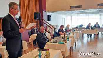 Ratssitzung: Stadtrat Wittmund stimmt gegen Videoübertragung aus Sitzungen - Lokal26