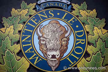 B.C. man arrested, charged with manslaughter in Whistler stabbing - Abbotsford News