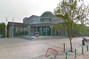 Prince George sues insurance company for not covering pandemic business losses – Abbotsford News - Abbotsford News