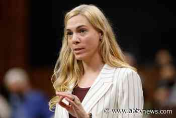 Federal government freezes Hockey Canada funding over handling of assault allegations - Abbotsford News