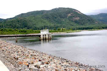 Greater Victoria waterworks improvement plan could top $2 billion – Abbotsford News - Abbotsford News