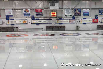 Abbotsford Curling Club hosting 2023 BC Curling Club Championships - Abbotsford News