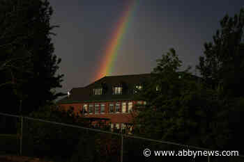 Residential school survivors reflect on National Indigenous Peoples Day - Abbotsford News