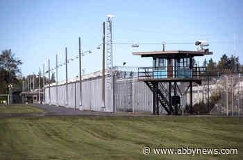 28 inmates at Matsqui Institution in Abbotsford test positive for COVID-19 - Abbotsford News