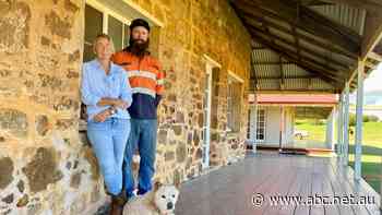 'It's our history, it's our everything': Farmers, wildlife sanctuary devastated at new transport corridor plan