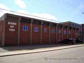 COMMUNITY SPOTLIGHT: Families Needed to House Exchange Students in Renfrew and Arnprior - renfrewtoday.ca