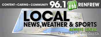 Unity growing over Arnprior cell tower opposition - renfrewtoday.ca