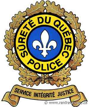 Stay safe over the Quebec long weekend - renfrewtoday.ca