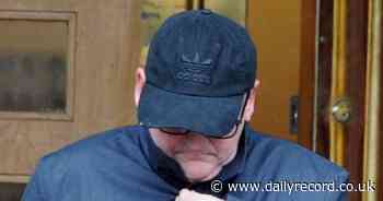 KFC meal cost Renfrew dad £720 after punching the manager over dirty loos - Daily Record