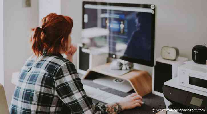 How to Bootstrap a Web Design Business