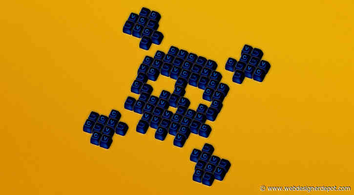 7 UX Laws You’Re Probably Getting Wrong