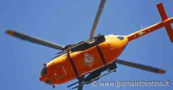 Lago di Garda turista colpito da una sbarra, c'è la denuncia (di un trentino) - Trentino