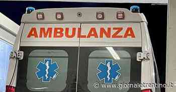 Garda, operaio precipita da un'impalcatura e muore - Trentino