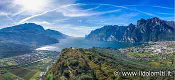 La ripartenza del Garda: ''Buon avvio dell'estate ma dobbiamo ripensare alla gestione dei flussi per puntare sulla qualità''. E sugli stagionali: ''C'è la crew card'' - il Dolomiti