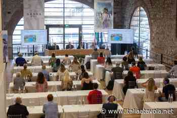 Garda Wine Stories, un successo oltre le aspettative - Italia a Tavola