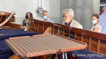 Barca travolta sul Garda: Greta e Umberto uccisi senza colpa. Turisti tedeschi ubriachi - IL GIORNO