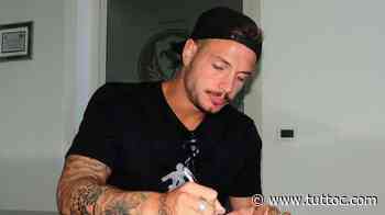 TC - Audace Cerignola, Sirri dirà addio: piace al Brindisi - Tutto Lega Pro