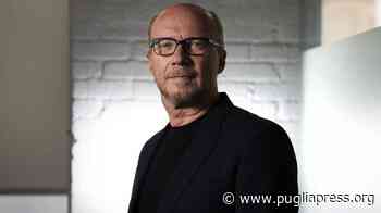 Il Gip del Tribunale di Brindisi conferma i domiciliari al regista Paul Haggis - Puglia Press