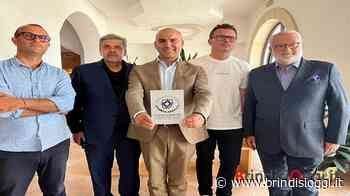 Pierangelo Argentieri riconfermato presidente di Federalberghi Brindisi - BrindisiOggi