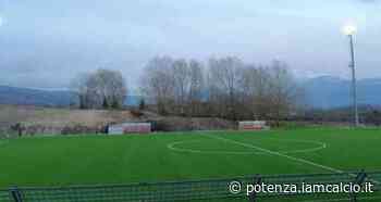 Sarà il Vulcano di Castelluccio la sede del raduno del Brindisi - Potenza IamCALCIO