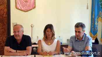 Gli eventi estivi a Brindisi: spiccano i Morcheeba e Drusilla Foer - BrindisiReport