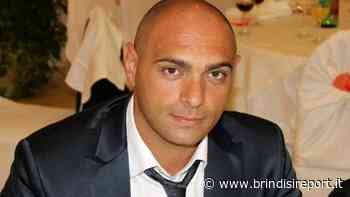 Parte dalla Serie C l’avventura dell’Aurora Volley Brindisi - BrindisiReport