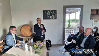 Upgrade della prevenzione oncologica, un incontro per fare il punto sugli screening - BrindisiReport