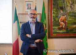 Francavilla Fontana (Brindisi) - Sentenza del TAR a favore del Comune sull'area mercatale I - Virgilio