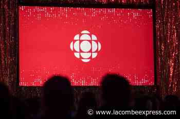 CRTC renews CBC licensing for another five years, tweaks its mandate - Lacombe Express