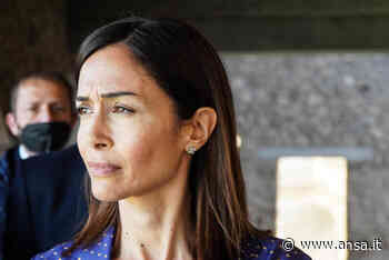 Cis: Carfagna il 28/6 a Brindisi per firma contratto sviluppo - Agenzia ANSA