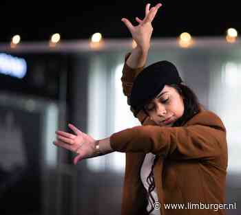 Cultureel Lint Weert voor het eerst in juni, programma telt meer dan 100 optredens - De Limburger