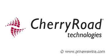 CITY OF LOS ANGELES HARBOR DEPARTMENT (PORT OF LOS ANGELES) AWARDS ORACLE FUSION CLOUD ERP STAFFING SUPPORT SERVICES TO CHERRYROAD
