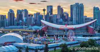 Canada has 3 of the world’s most liveable cities in 2022