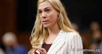 Ottawa freezing Hockey Canada funding amid firestorm over alleged sex assaults - Global News