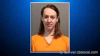 Alan ‘Haley’ Mill Arrested, Accused In Hit-And-Run Of Cyclists