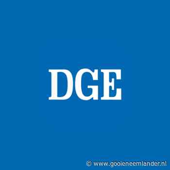 Legertje 'opruimkabouters' houdt Eemnes schoon; 'Dat is goed voor de bijtjes, Oekraïne en een ijsje' - Gooieneemlander