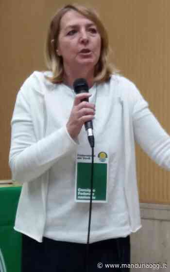 MANDURIA - «È inammissibile che si possano leggere notizie di ambulanza arrivata tardi sul posto per carenza di unità e personale, ancora di più quando, ad averne bisogno, è una bambina» - ManduriaOggi