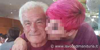 Operaio edile sino alla fine, la vittima dell'infortunio sul lavoro era conosciuto anche a Manduria - La Voce di Manduria