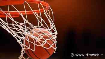 Manduria. L'amministrazione approva progetto definitivo per il Palazzetto dello Sport - RTM web