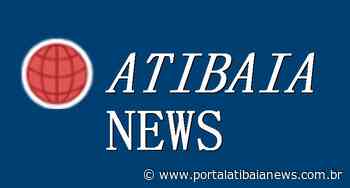 Atibaia Saneamento recebe certificação por reciclagem do lodo de esgoto - Portal Atibaia News