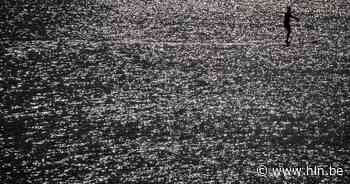 Asfalteringswerken in verschillende straten - Het Laatste Nieuws