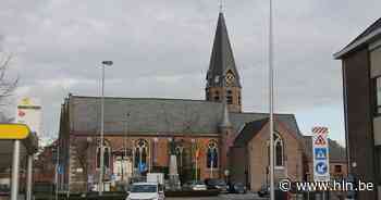 Opendeurdag bij Okra Lendelede - Het Laatste Nieuws