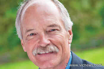 North Saanich councillor wants Amazon to help pay for roundabout, says Sidney depends on North Saanich – Victoria News - Victoria News