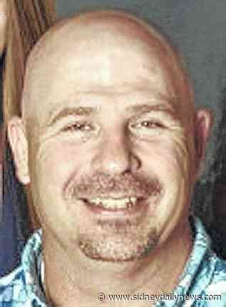 Which light will you wake up to? - sidneydailynews.com