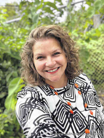 Neu hired as United Way Community Development director - sidneydailynews.com