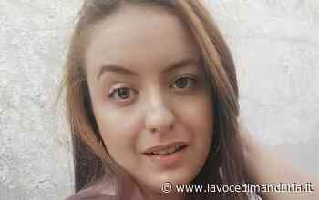 Se tutti capissimo l'importanza del turismo - La Voce di Manduria