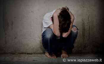 Schio e violenza sulle donne: "Serve uno sportello per rieducare gli uomini" - La Piazza
